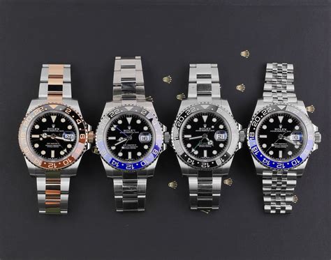 cheapest country to buy rolex 2018|is rolex cheaper in switzerland.